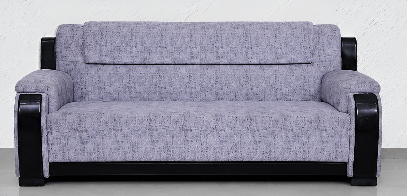 Woodsman Living Room Collection: Royal Lavender - image 4