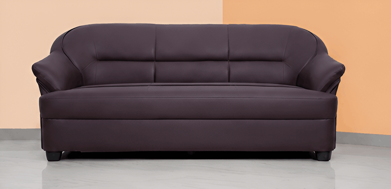 Woodsman Living Room Collection: Royal Mocha - image 3