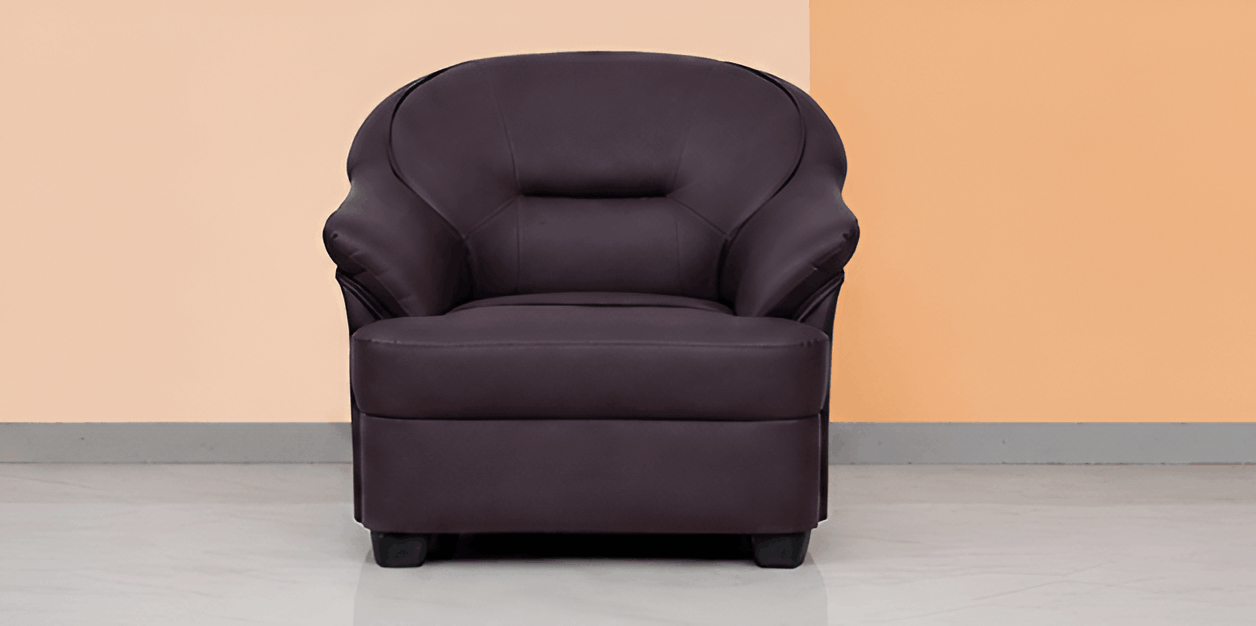 Woodsman Living Room Collection: Royal Mocha - image 4