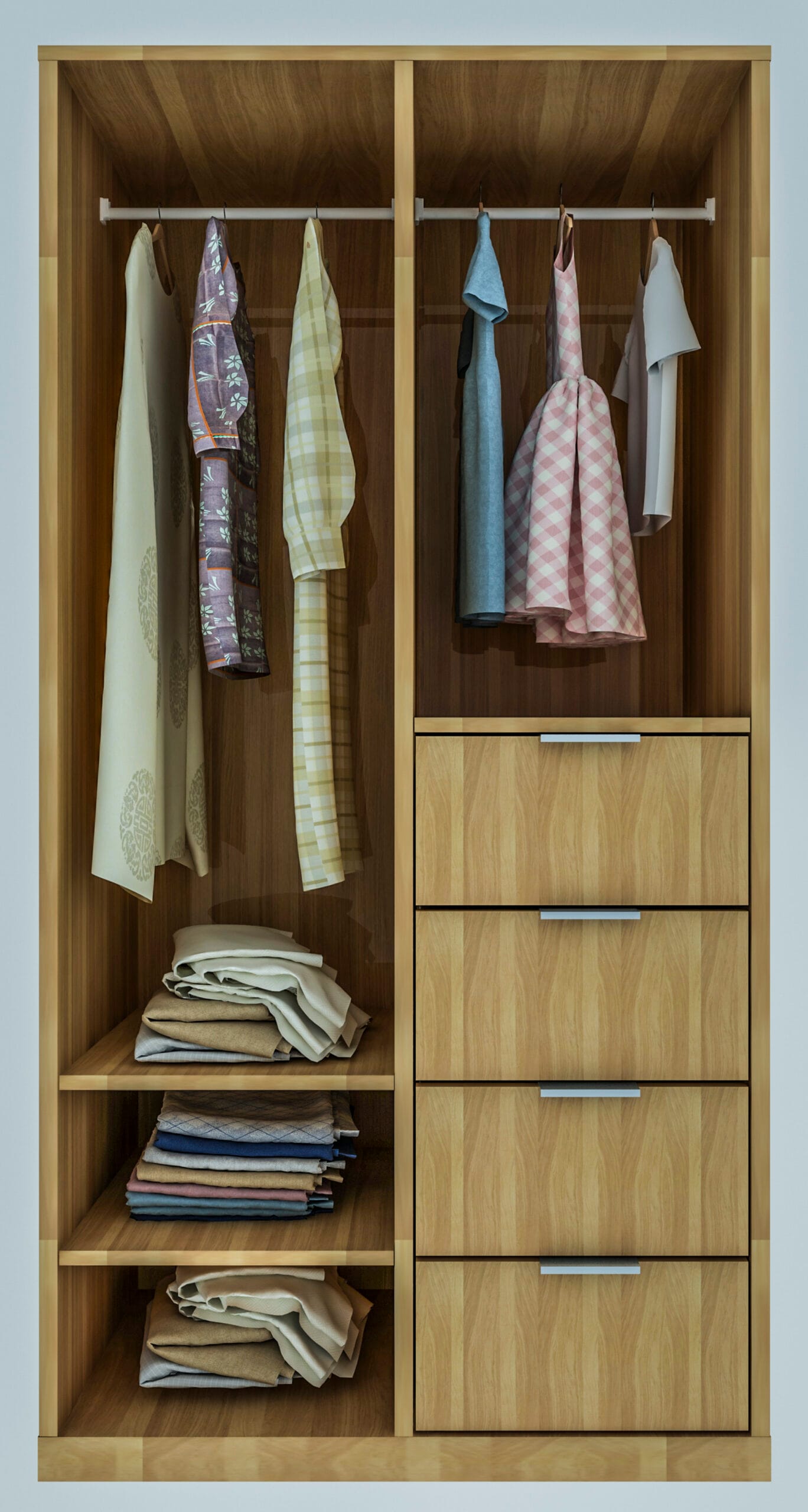 WARDROBE A (3)